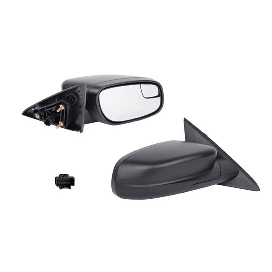 producto-1992166 producto-1992166