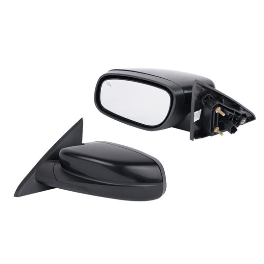 producto-1992162 producto-1992162