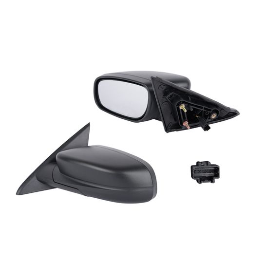 producto-1992159 producto-1992159