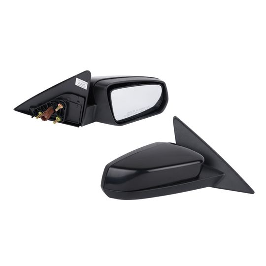 producto-1992154 producto-1992154