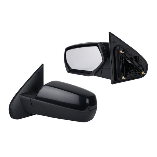 producto-1992126 producto-1992126