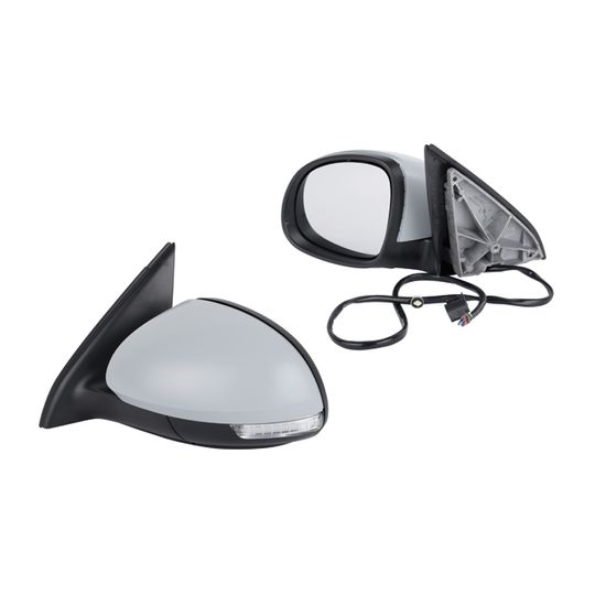 producto-1992114 producto-1992114