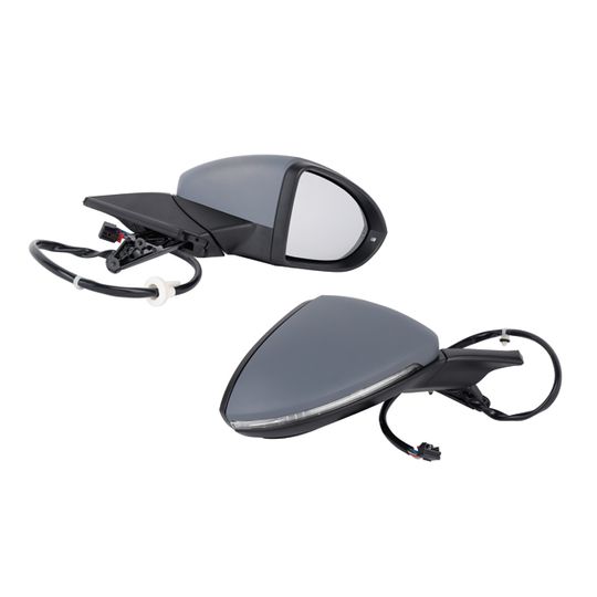 producto-1992100 producto-1992100