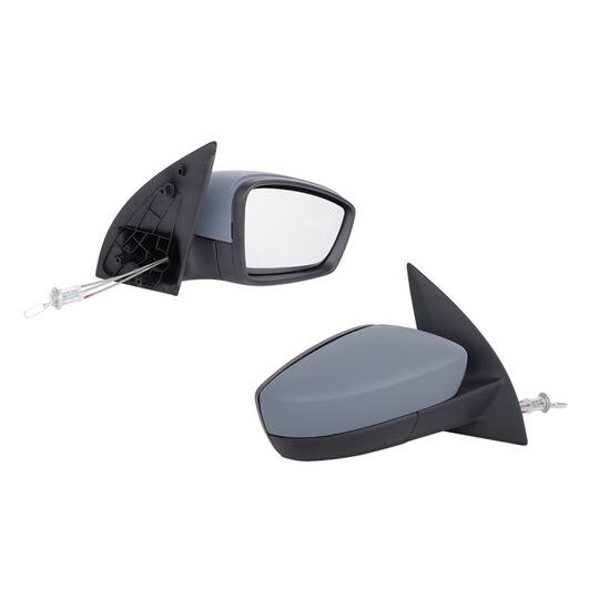 producto-1992097 producto-1992097