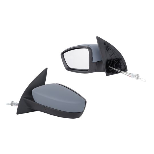 producto-1992096 producto-1992096