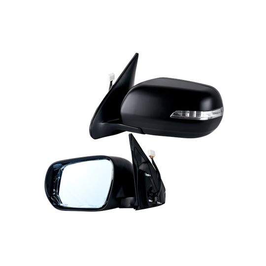 producto-1992090 producto-1992090