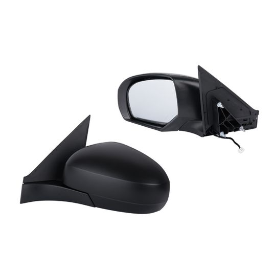 producto-1992084 producto-1992084