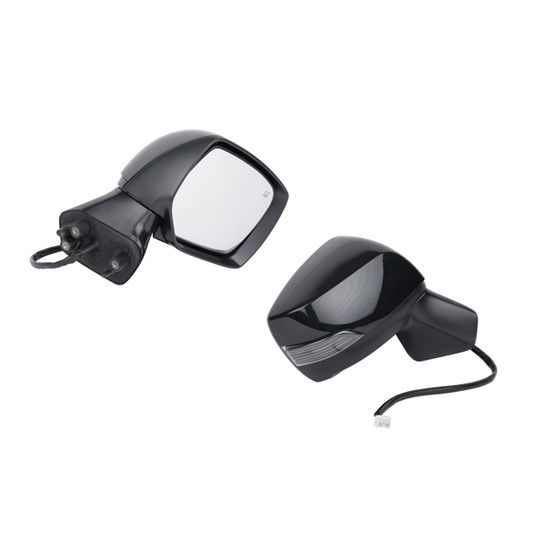 producto-1992076 producto-1992076