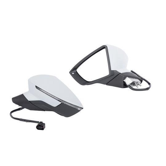 producto-1992072 producto-1992072