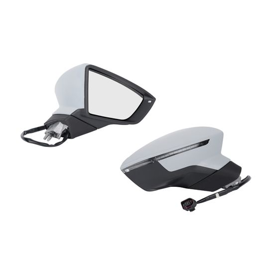 producto-1992070 producto-1992070