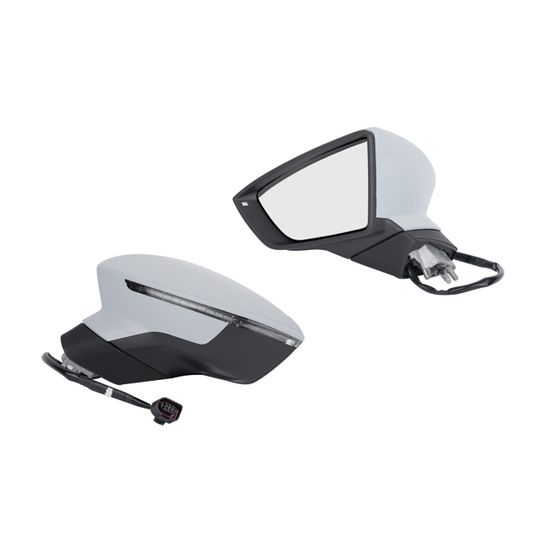 producto-1992069 producto-1992069