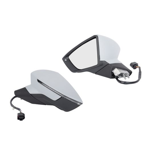 producto-1992066 producto-1992066