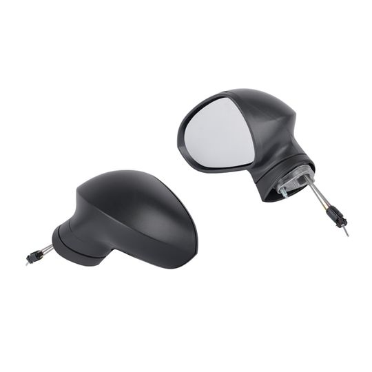 producto-1992063 producto-1992063