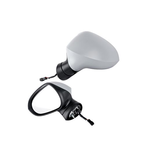 producto-1992060 producto-1992060