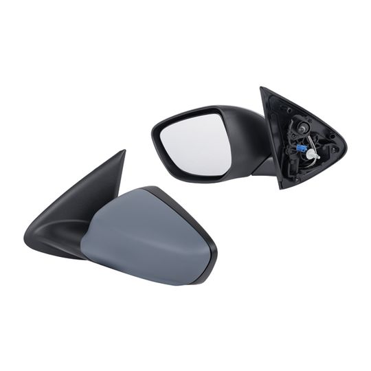 producto-1992048 producto-1992048