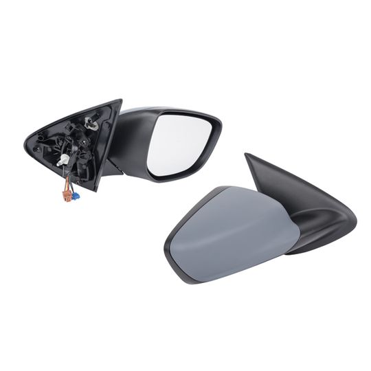 producto-1992046 producto-1992046