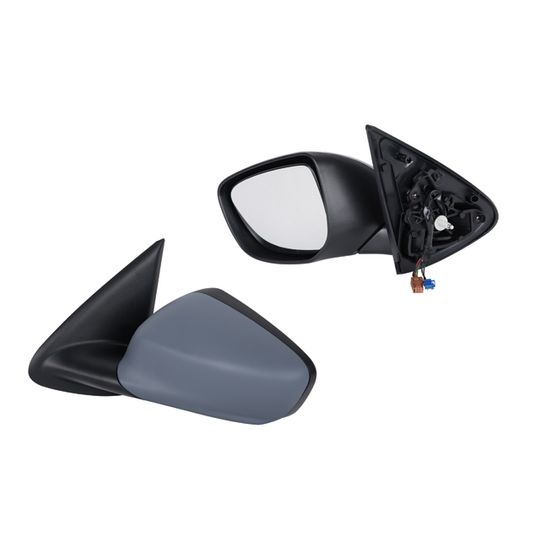 producto-1992042 producto-1992042