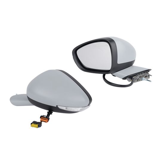 producto-1992039 producto-1992039