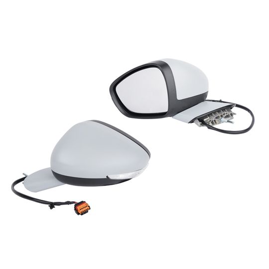 producto-1992036 producto-1992036