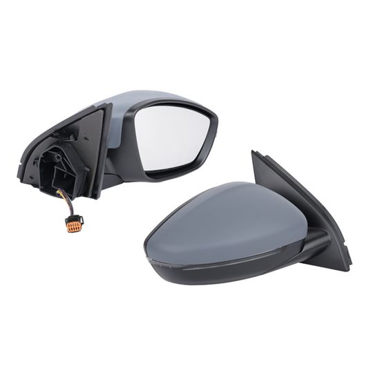 producto-1992034 producto-1992034