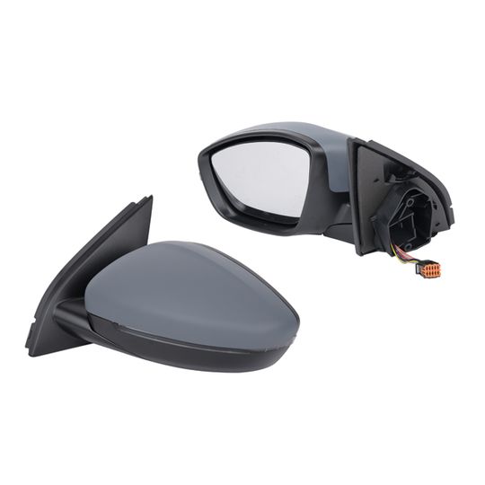 producto-1992030 producto-1992030