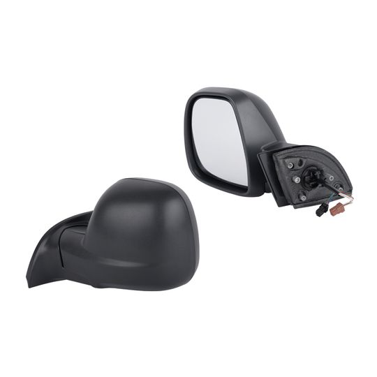 producto-1992021 producto-1992021