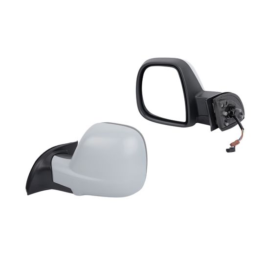 producto-1992018 producto-1992018