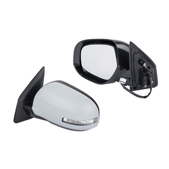 producto-1992009 producto-1992009