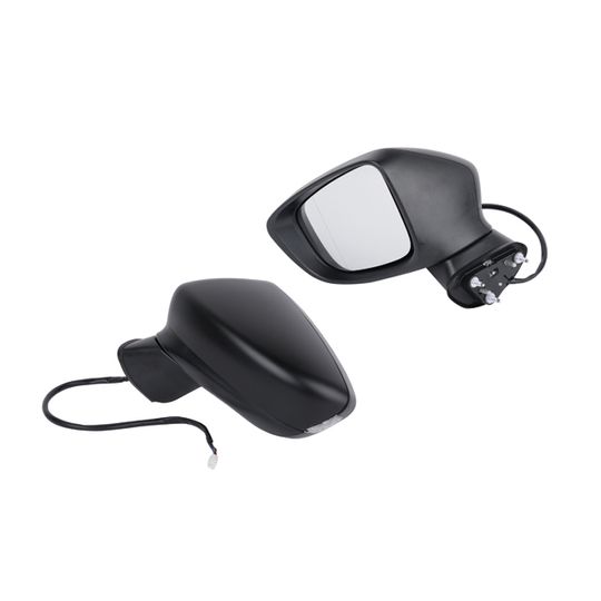 producto-1992006 producto-1992006