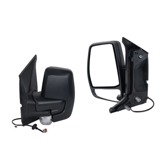 producto-1992003 producto-1992003