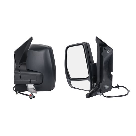 producto-1992000 producto-1992000