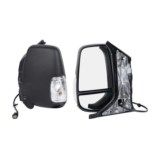 producto-1991994 producto-1991994