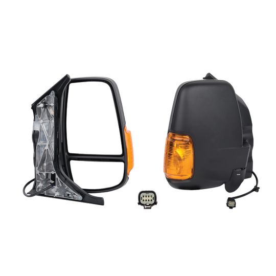 producto-1991992 producto-1991992