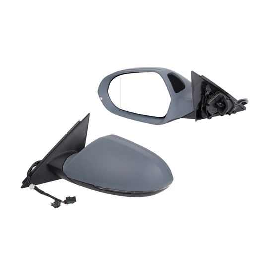 producto-1991949 producto-1991949