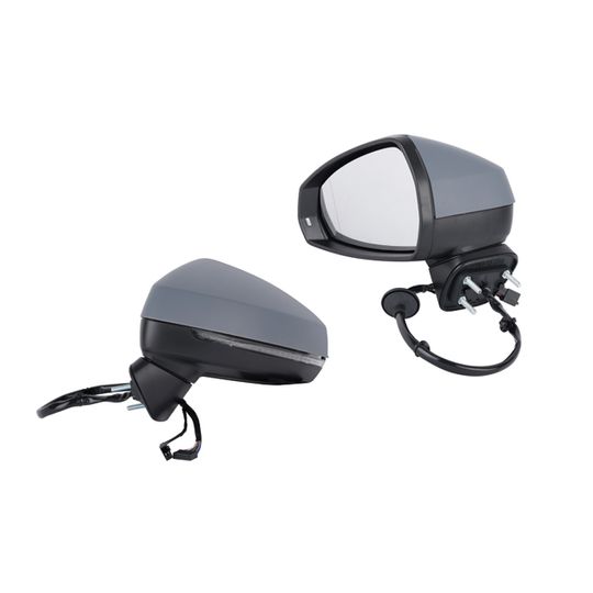 producto-1991946 producto-1991946