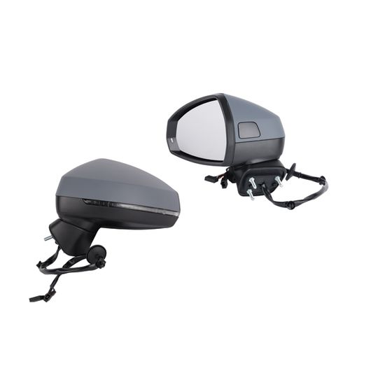 producto-1991943 producto-1991943