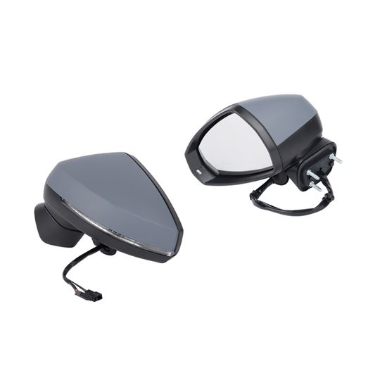 producto-1991940 producto-1991940