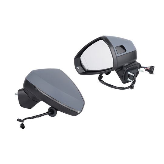 producto-1991937 producto-1991937