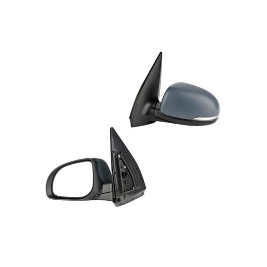 producto-1991856 producto-1991856