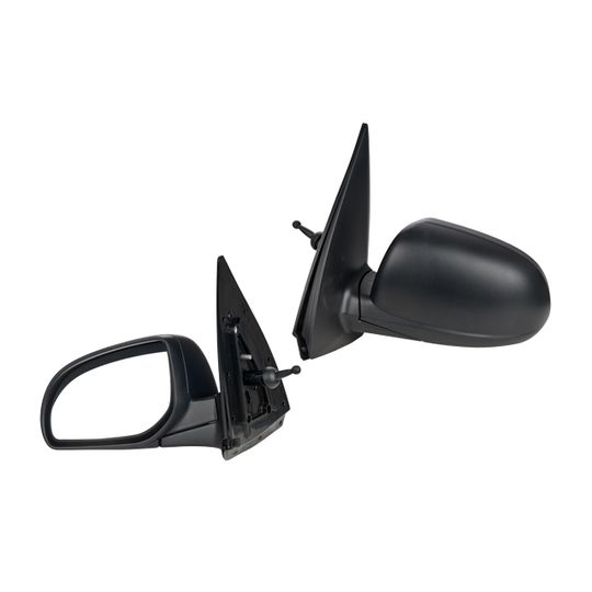 producto-1991853 producto-1991853