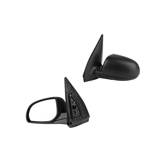 producto-1991847 producto-1991847