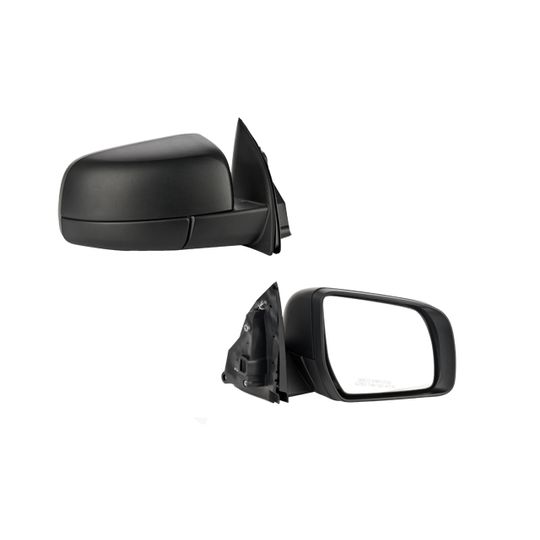 producto-1991833 producto-1991833