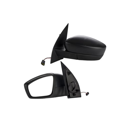 producto-1991751 producto-1991751