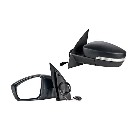 producto-1991736 producto-1991736