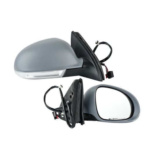 producto-1991731 producto-1991731