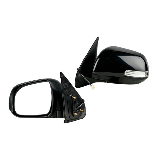 producto-1991721 producto-1991721