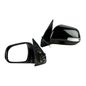 producto-1991721