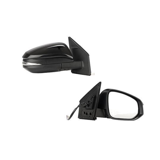 producto-1991716 producto-1991716