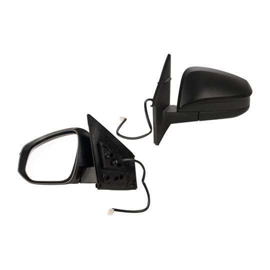 producto-1991709 producto-1991709