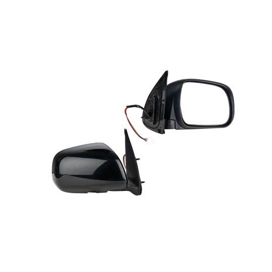 producto-1991707 producto-1991707